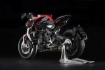 Bild på MV Brutale 800 Dragster RR