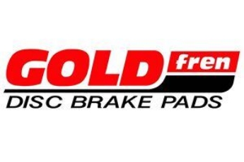 Bild för tillverkare GOLDFREN