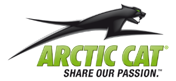Bild för tillverkare Arctic Cat