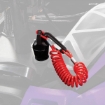 Bild på Tether switch Arctic Cat ZR/XF/Riot/M 2018-