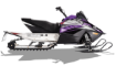 Bild på ZR 200 ES