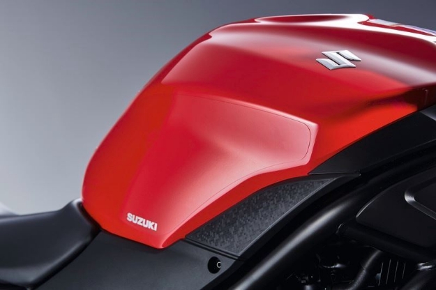 Bild på TANKSKYDDSFOLIE, TRANSPARENT SV650