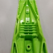 Bild på "SKI,HYPER GREEN-6.5""-MTN"