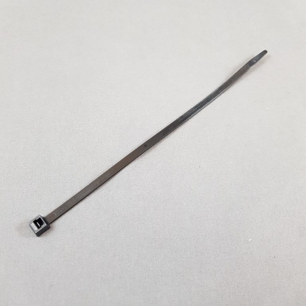 Bild på TIE,CABLE-7"