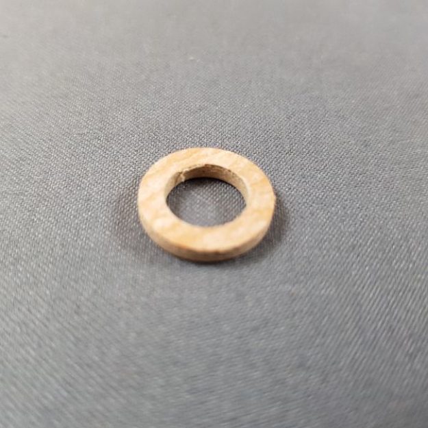 Bild på GASKET, DRAIN PLUG Suzuki 2,5-30hp