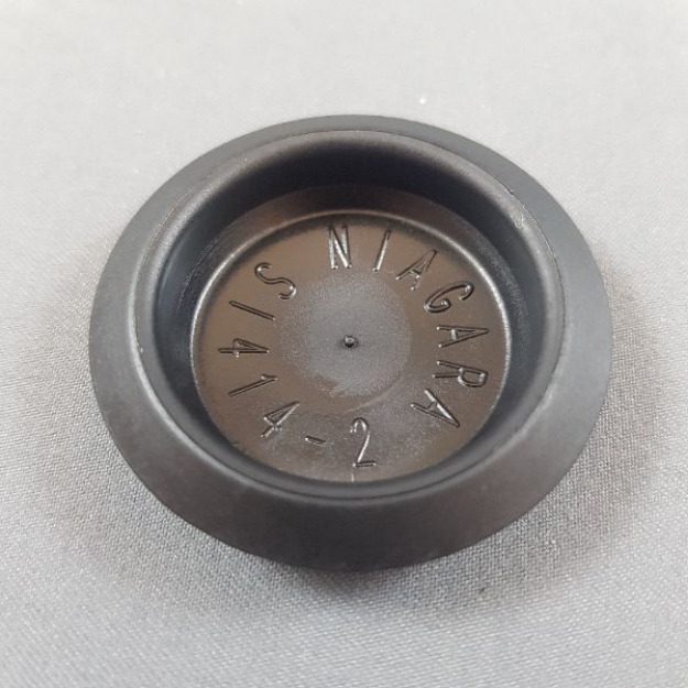 Bild på PLUG,CENTER PAN