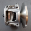 Bild på CLUTCH,DRIVE-UNCAL-8.25 33M/S