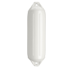 Bild på Polyform US fender NF 3 14.2 x 48.3 cm