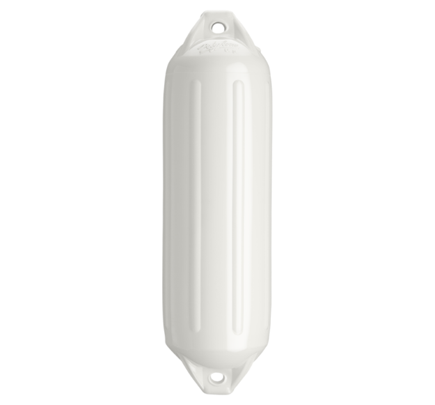 Bild på Polyform US fender NF 3 14.2 x 48.3 cm