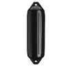 Bild på Polyform US fender NF 3 14.2 x 48.3 cm