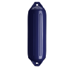 Bild på Polyform US fender NF 3 14.2 x 48.3 cm