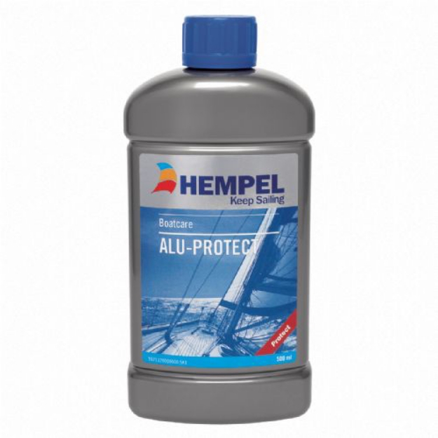 Bild på Alu Protect Hempel