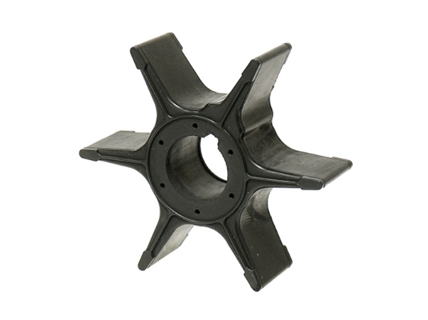 Bild på Impeller Suzuki DT35-65