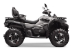 Bild på CF Moto 625 EPS