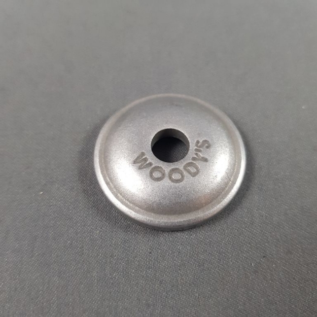 Bild på WASHER