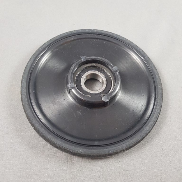 Bild på WHEEL,IDL-5.63 W.787