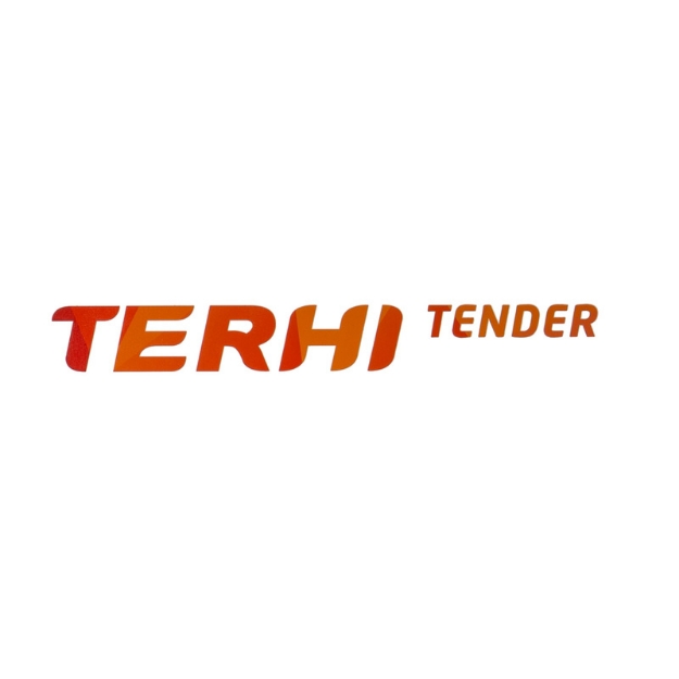Bild på Dekalsats Terhi Tender 2018-