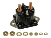 Bild på Solenoid Mercury/Mercruiser