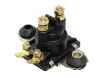 Bild på Solenoid Mercury/Mercruiser