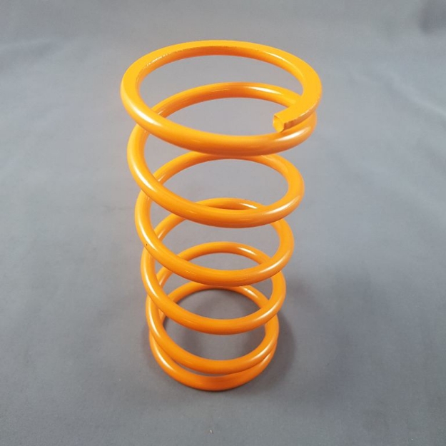 Bild på Spring driven clutch Arctic Cat 175-280 ORANGE
