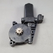 Bild på ACTUATOR,REVERSE-12VDC DD
