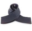 Bild på Dunlop Slang 130-140/90-15 180/70-15 PV78N 90° ventil