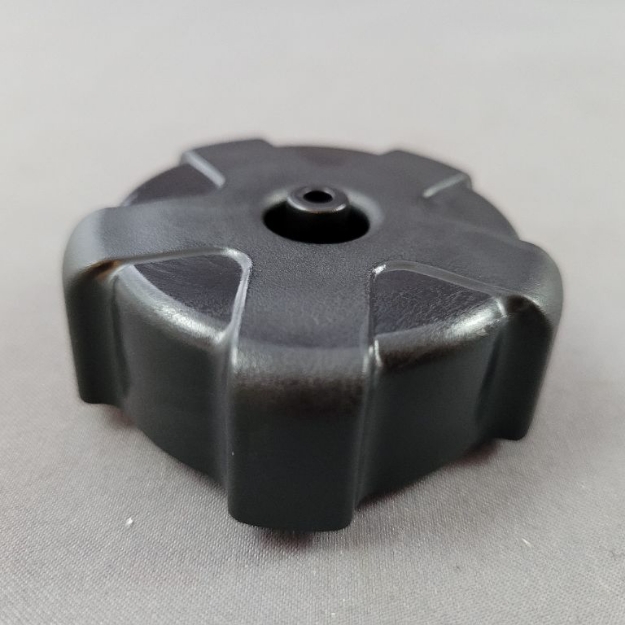 Bild på CAP, FUEL TANK