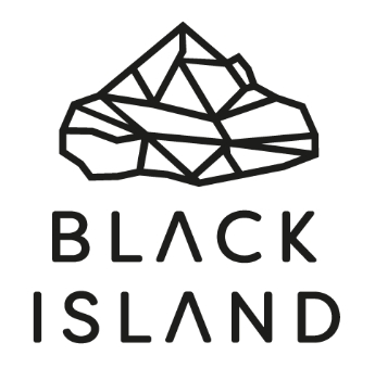 Bild för tillverkare Black Island
