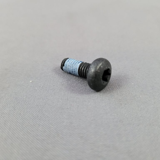 Bild på SCREW, MACHINE