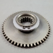 Bild på GEAR,55T REVERSE-ASS'Y