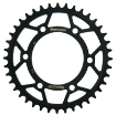 Bild på Bakdrev Ducati 916 ST4 99-03 43t