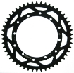 Bild på Bakdrev Yamaha YZ/YZF/WR 125-400 -96 49t