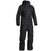 Bild på Monosuit AMOQ Void black