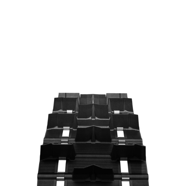 Bild på Camso drivmatta Challenger Extreme 38x412 3,00 64mm