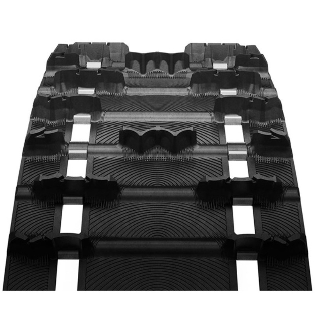 Bild på Camso drivmatta Ripsaw II 38x305 2,86 32mm
