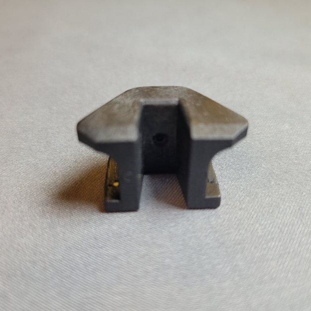 Bild på DAMPER,MOVABLE DRIVEN FACE
