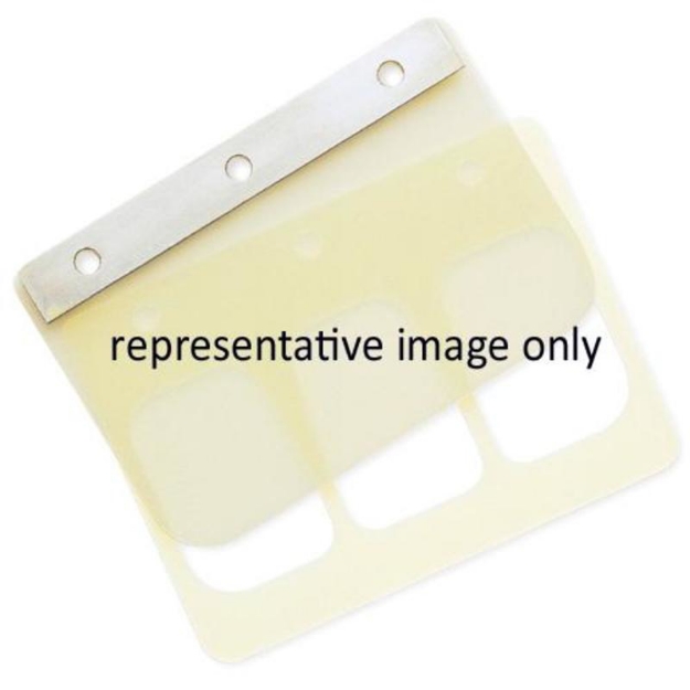 Bild på BOYESEN Reedventiler PowerReed KX85 /100 01-