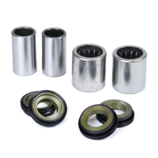 Bild på ProX Swingarm Bearing Kit KX125/250 '86-91+ KDX200 '89-04