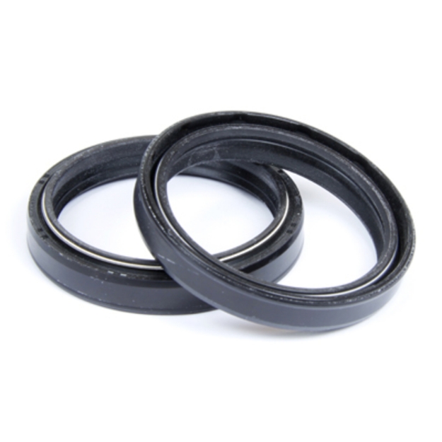 Bild på ProX Fork Seal Set KX450F '13-14 Kayaba PSF 48