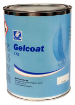 Bild på Gelcoat-Topcoat 1kg