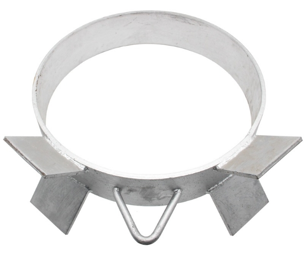 Bild på Bojförankring P-ring 70Kg