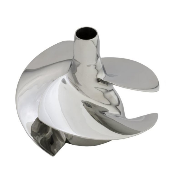 Bild på Impeller Yamaha 13-17
