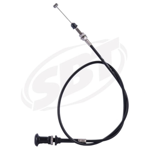 Bild på SBT Choke Kabel Yamaha GP 800, 1998-00