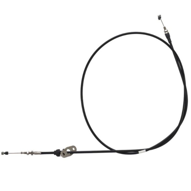 Bild på SBT Gasvaijer Yamaha FX140/FX1000/ FX Cruiser
