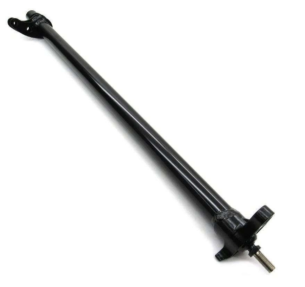 Bild på Steering post Arctic Cat XF, Riot X & M