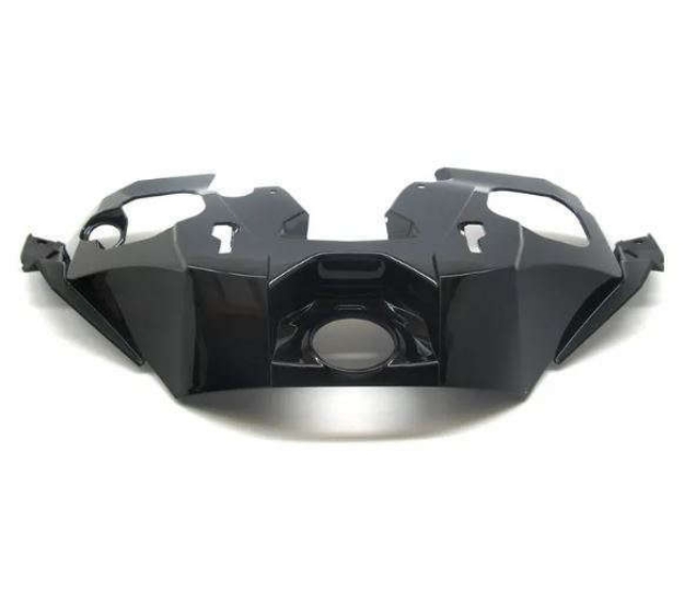 Bild på CONSOLE,2 STROKE-BLK