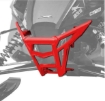 Bild på PRO MTN Front bumper Arctic Cat