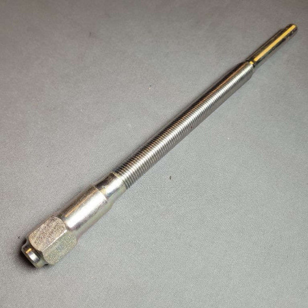 Bild på PULLER Adapt 4-t CLUTCH-M14X1.5X9.65L