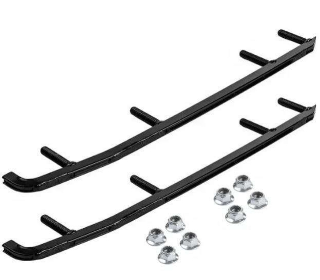 Bild på WEARBAR,ACE 6" CARBIDE (PR)