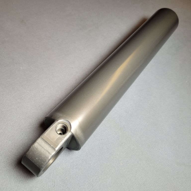 Bild på BODY, Fox FLOAT-1.459 BORE X 9.625